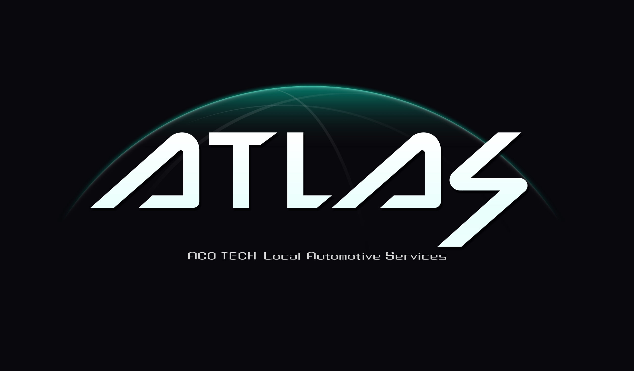ATLAS logo scaled