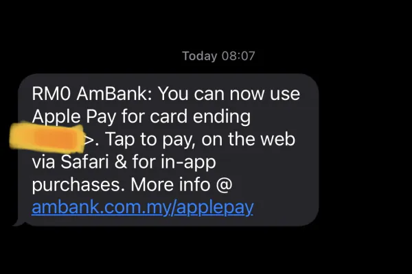 Am Bank Apple Pay 1