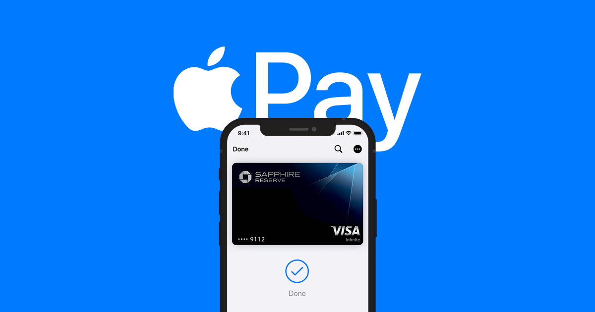 Am Bank Apple Pay 3