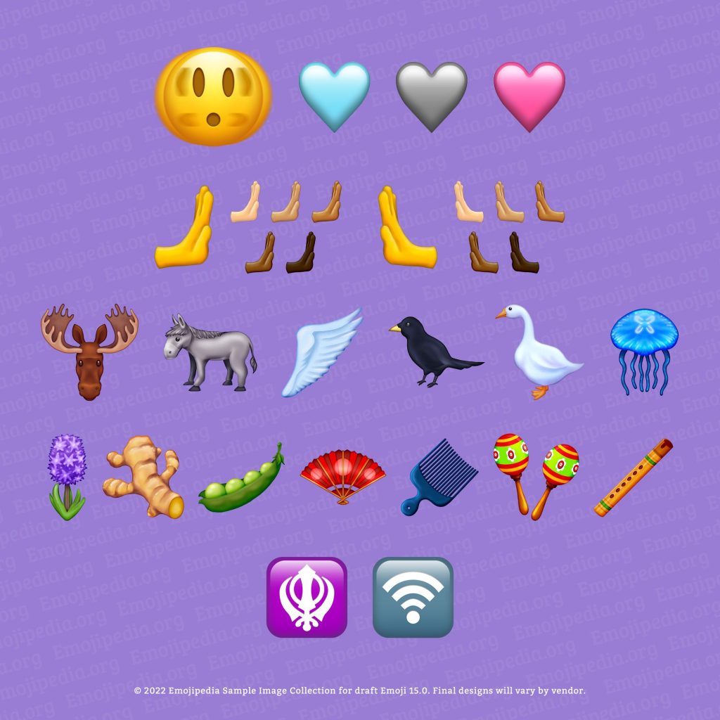 Emoji 15 Visual Layout Sheet Emojipedia 2000x2000 Social Image 1024x1024 1