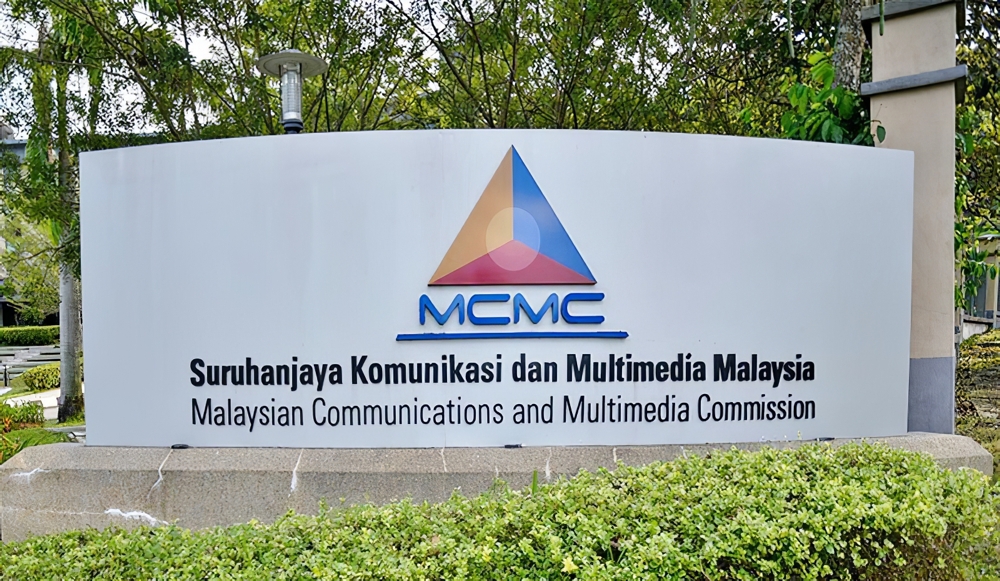 FMT mcmc cyberjaya 25.01.2019 2