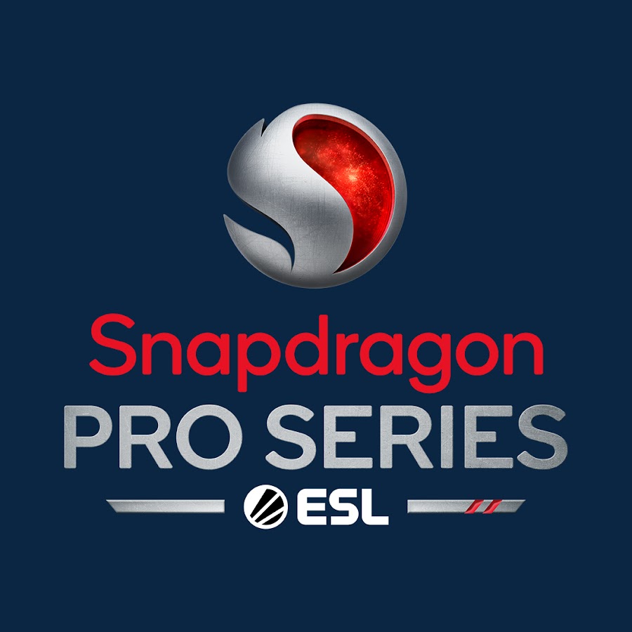 snapdragon pro series 1
