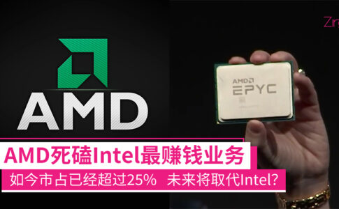 AMD CP 1