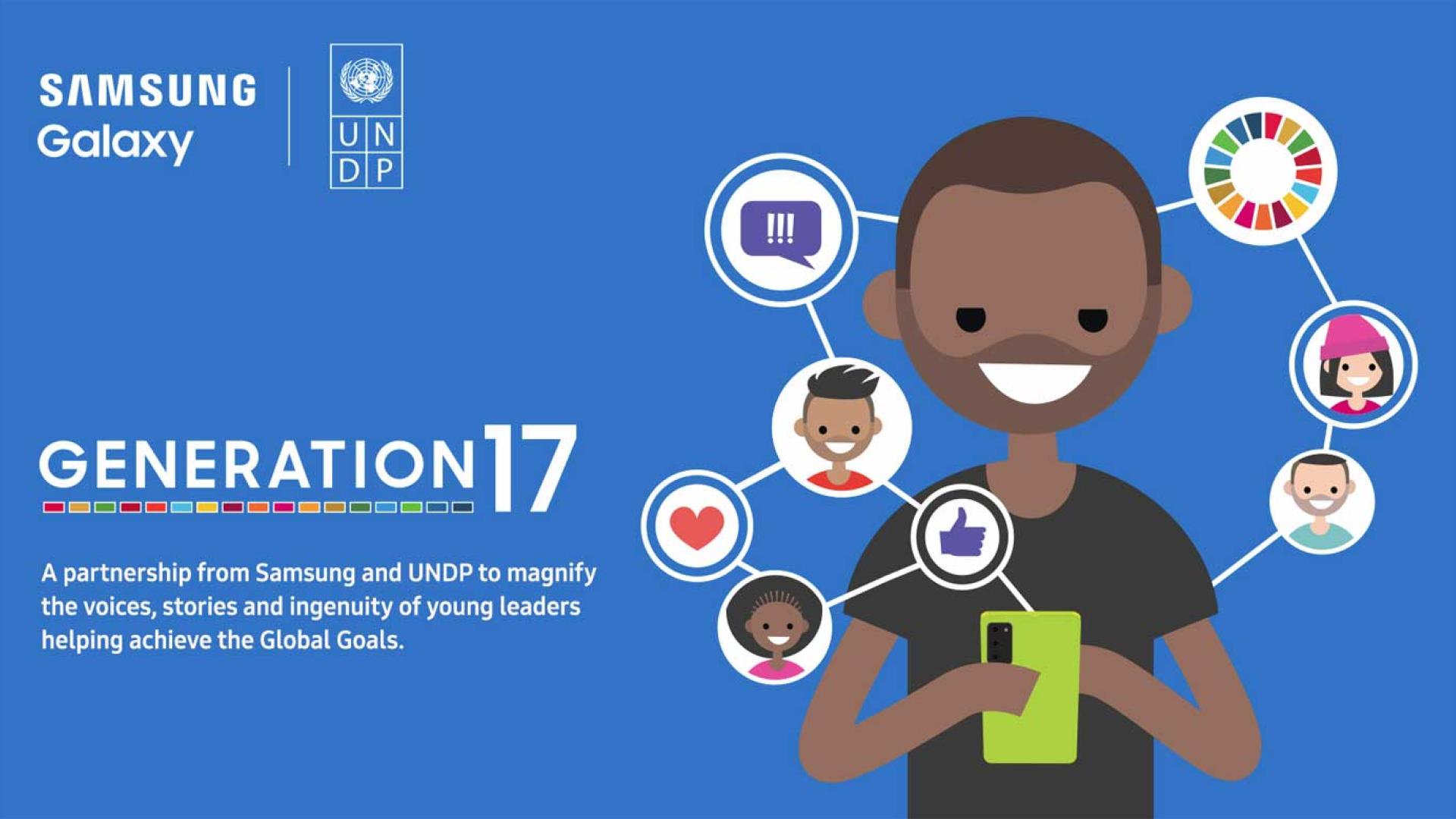 Generation17 UNDP img1