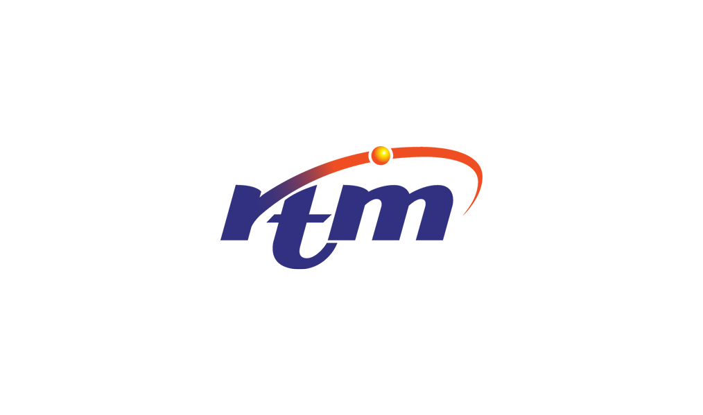 RTM Logo 1