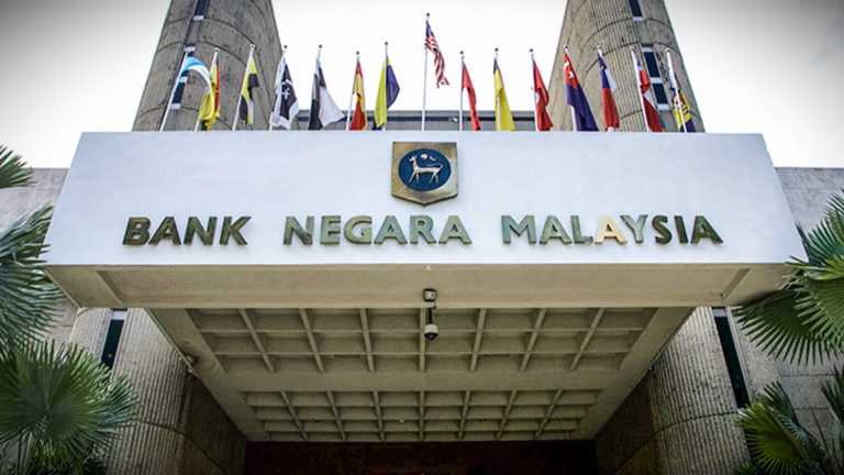bank negara malaysia bnm 3 bnm 1 768x432 1
