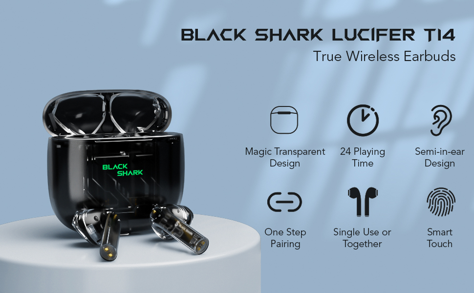 black shark lucifer t14 coming to malaysia