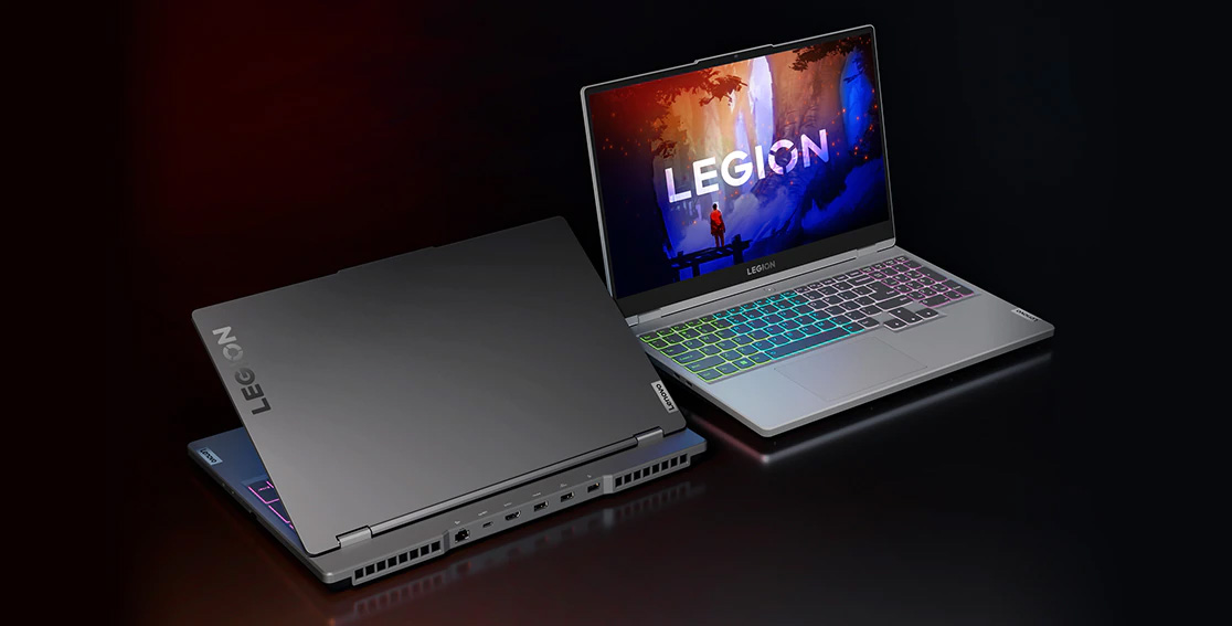 lenovo laptops legion 5 01