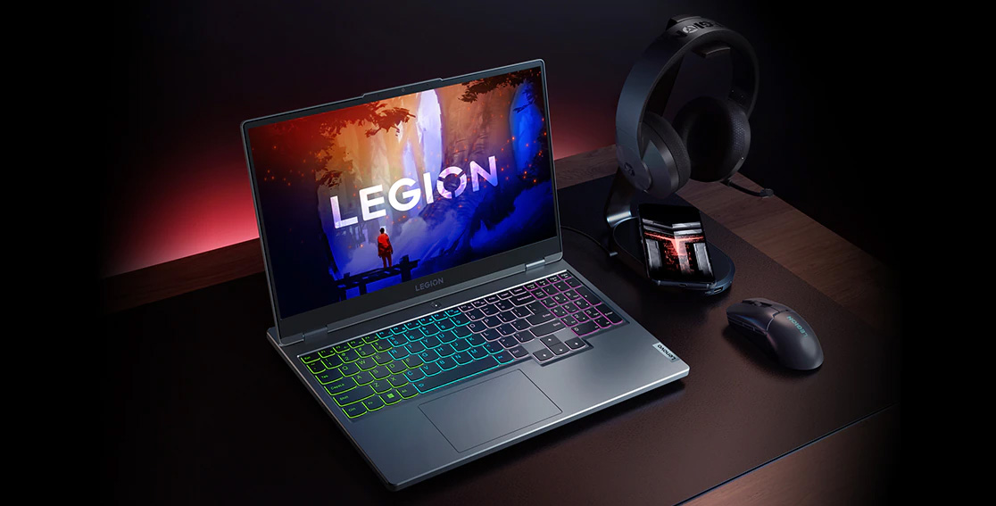 lenovo laptops legion 5 02
