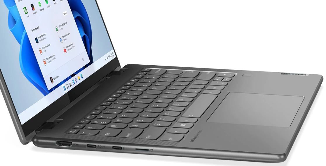 lenovo laptops yoga 7i gen 7 14 intel feature 4
