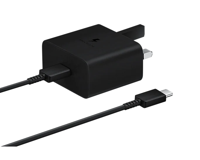 my 15w power adapter ep t1510 41