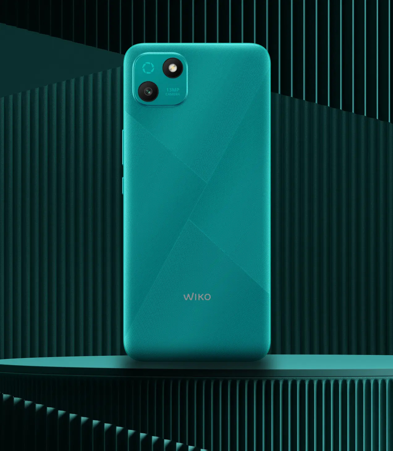 wiko t10 img2