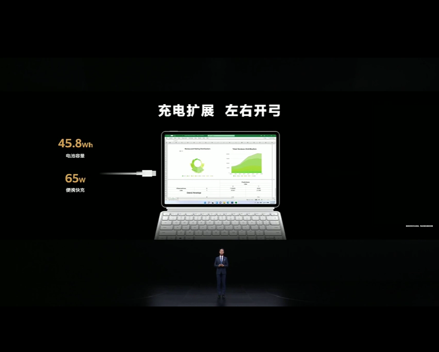 续航 1