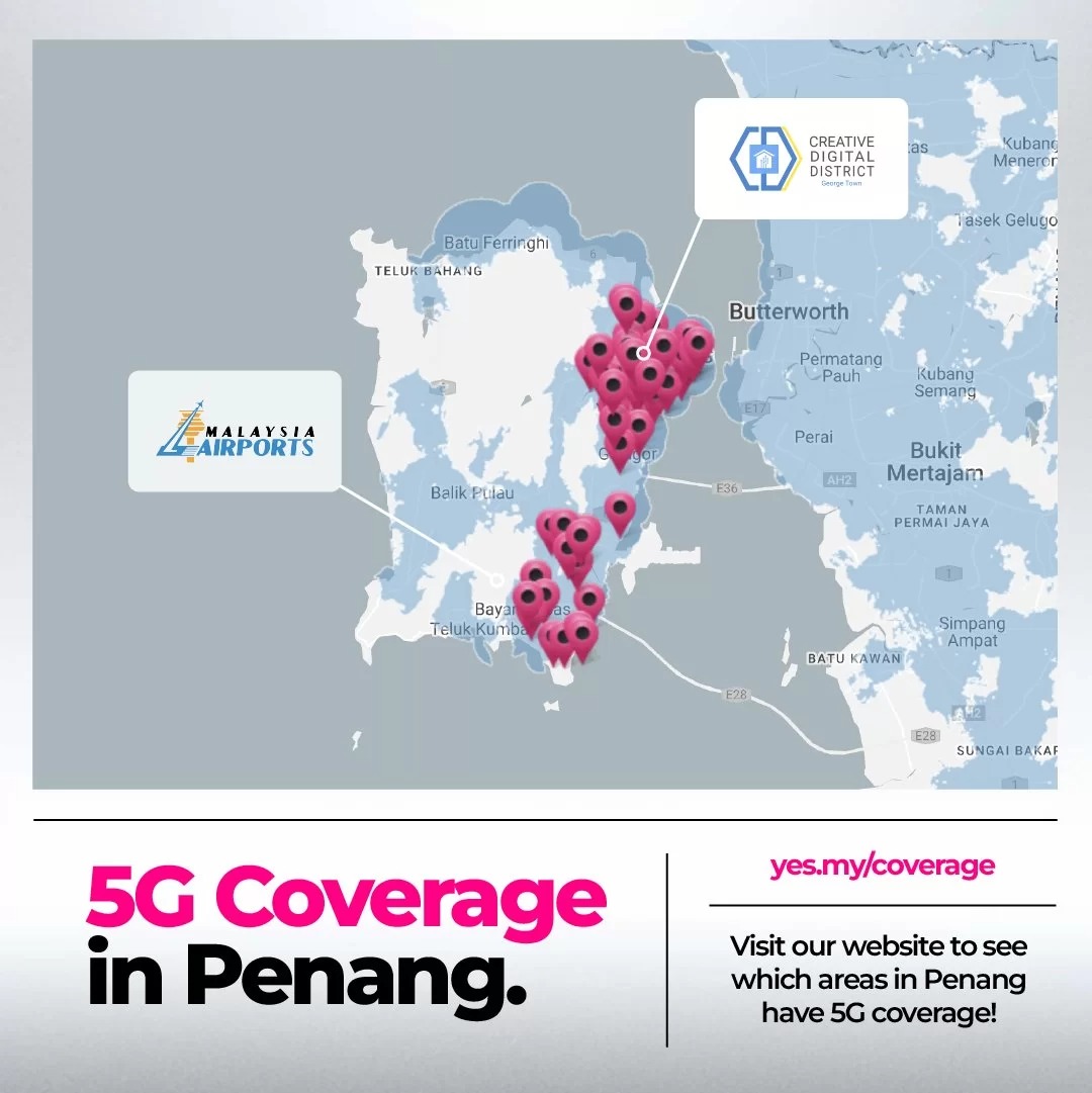5G Coverage Penang.jpeg
