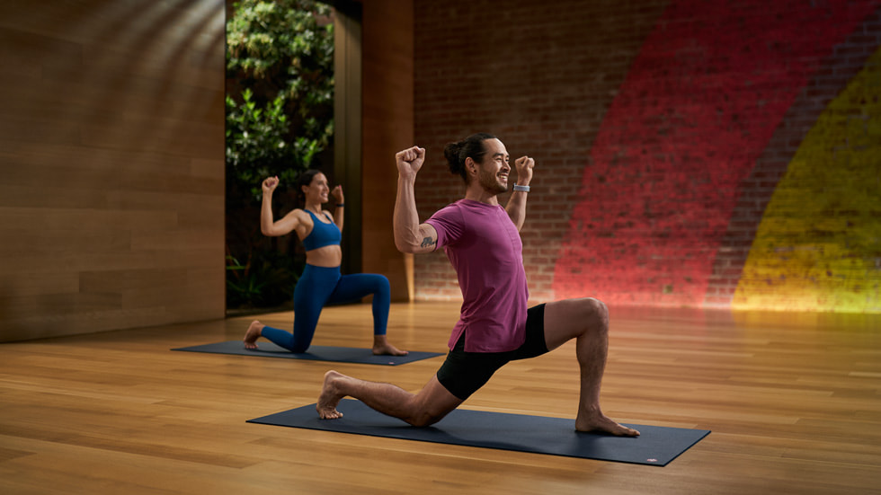 Apple Fitness Plus Yoga Trainer Dice lida Klein 220907 big.jpg.large
