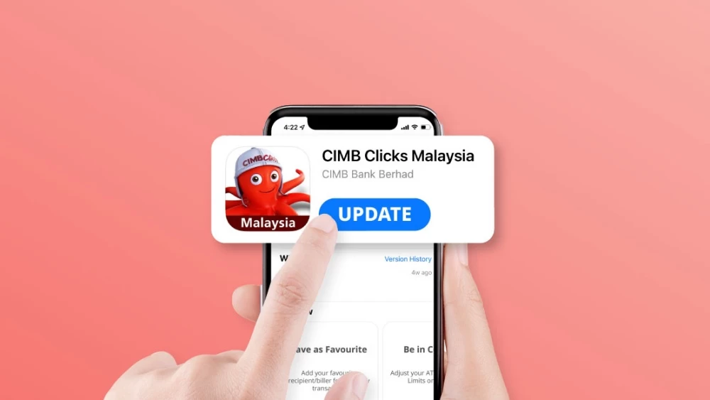 CIMB Clicks Malaysia.jpeg