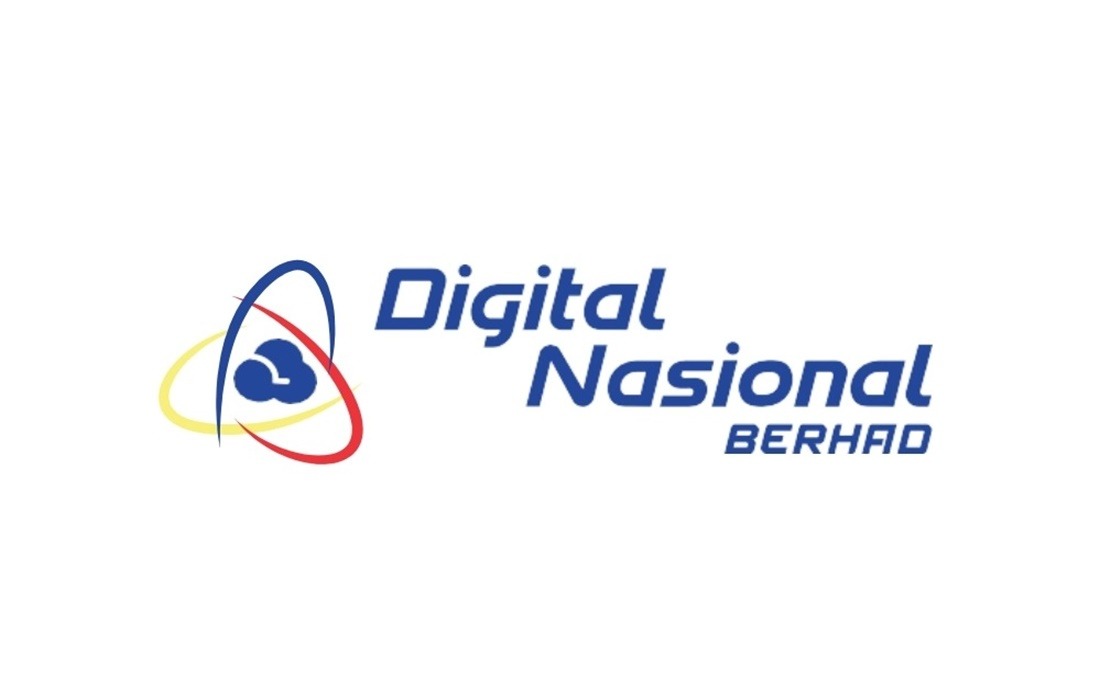 DNB Logo 1