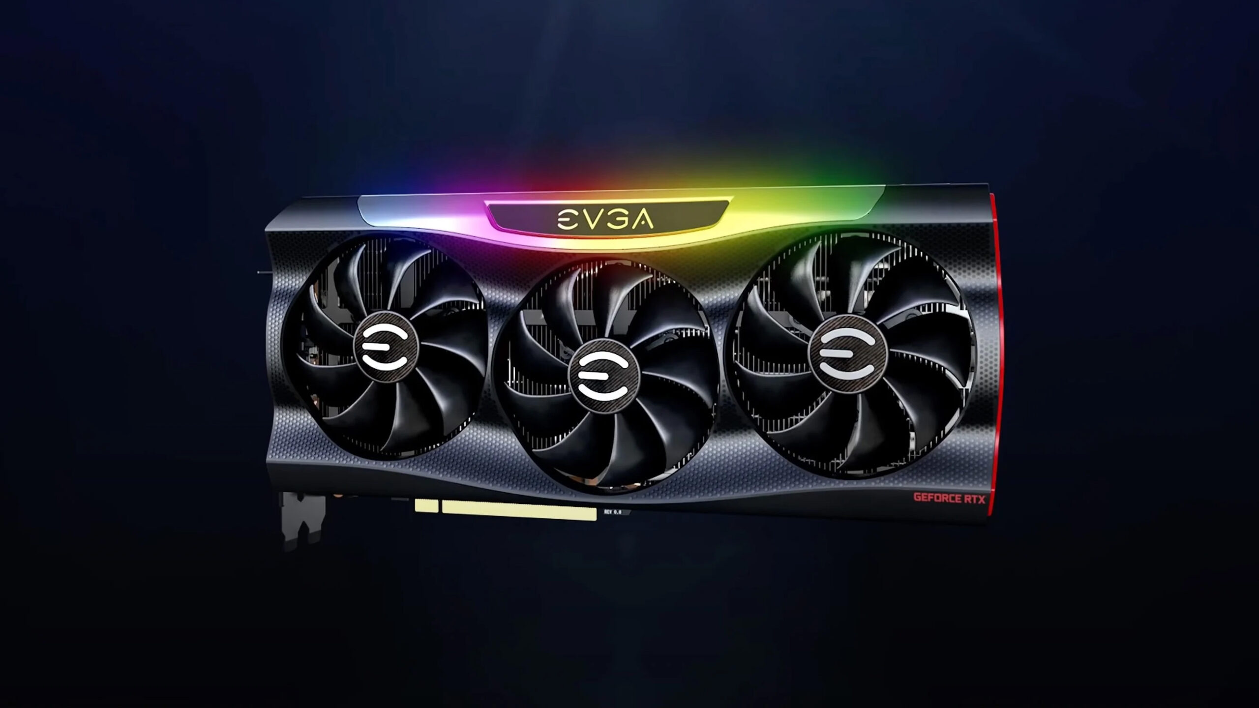 EVGA GPU 01 scaled