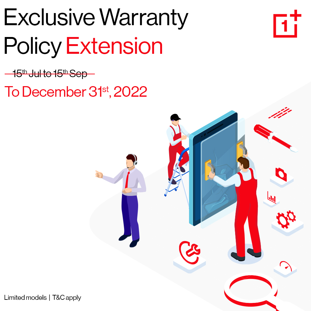 Exclusive Warranty Policy Extension 1000x1000 1
