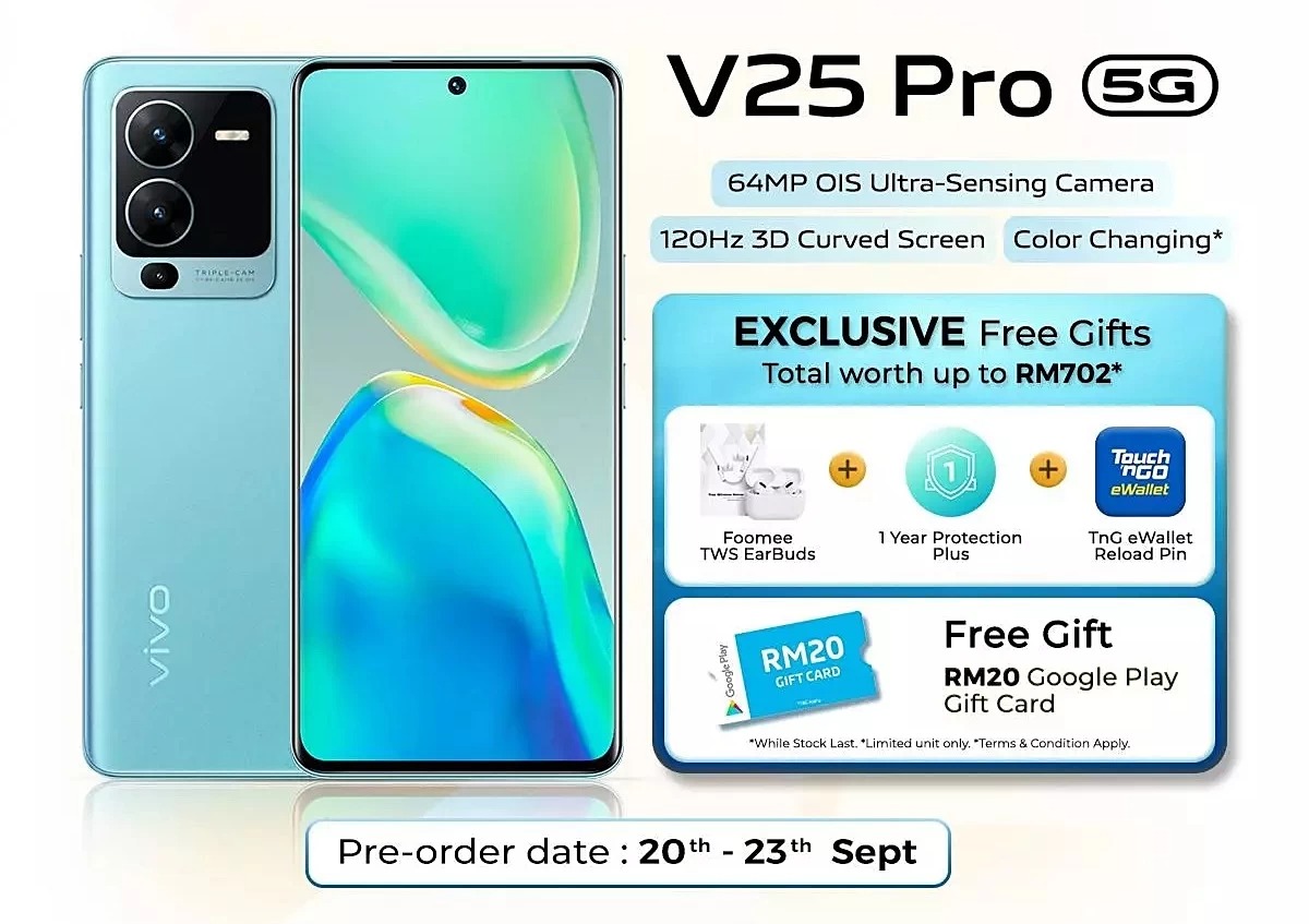Vivo V25 Pro 5G Malaysia 5.jpg