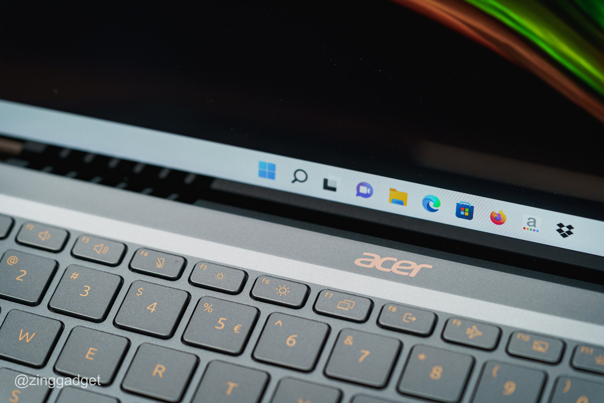 acer swift 5 12th intel review img 5