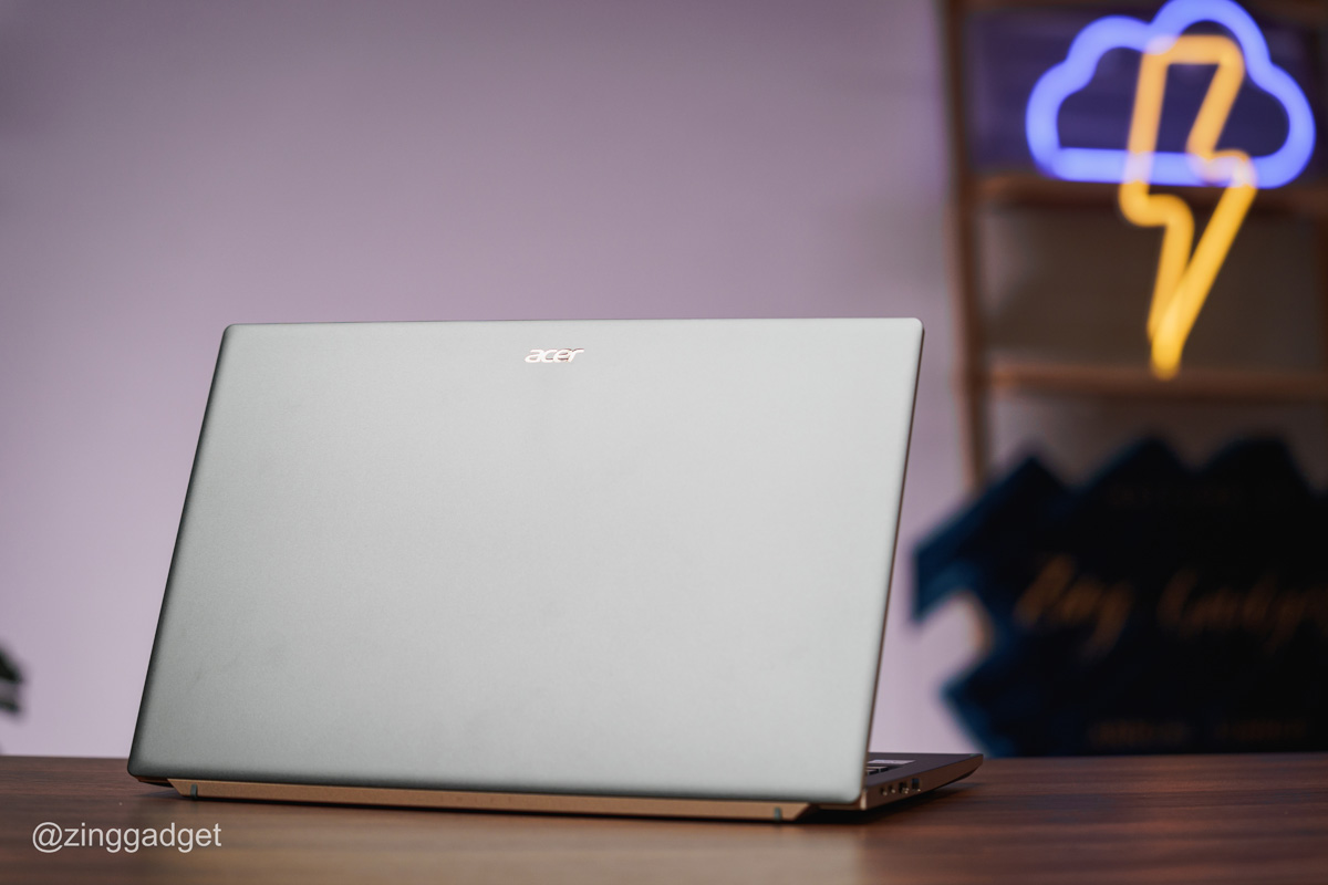 acer swift 5 12th intel review img 9