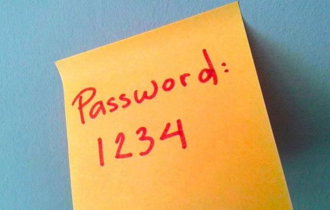 americans are banned from using password 1234 to ensure safety picture 1 cFv9Ap6Ke