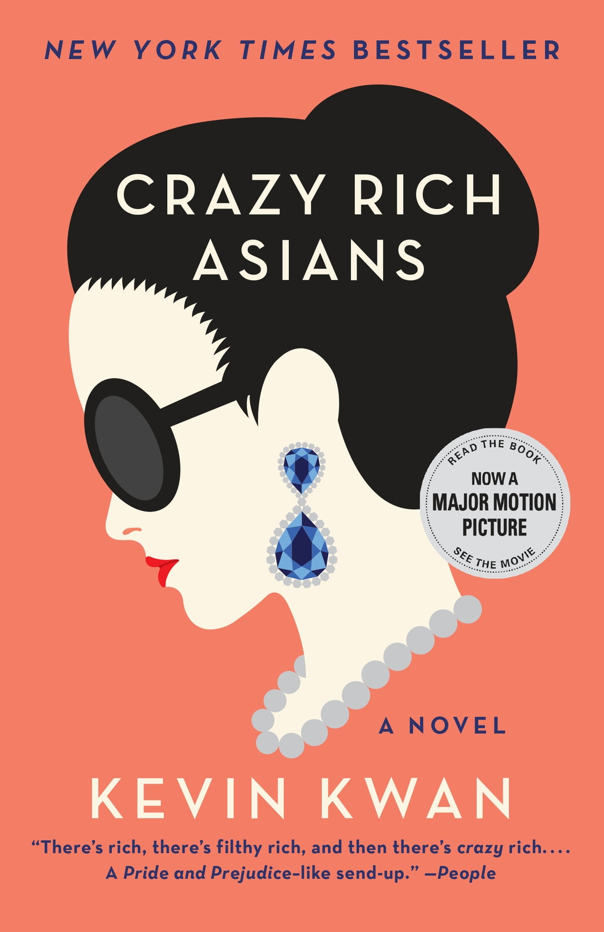 crazy rich asians 1