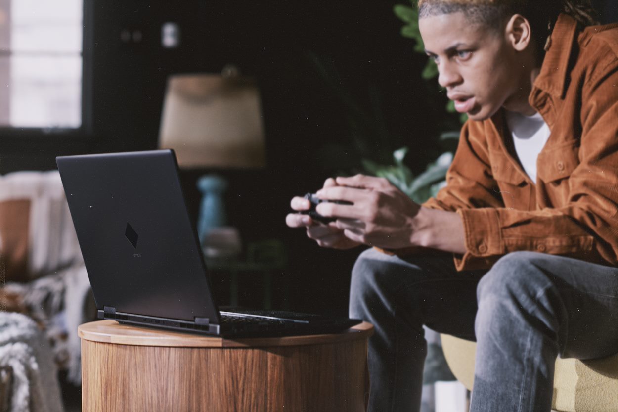 HP OMEN 16大马发布:12代Intel/AMD Ryzen 6000系列,RTX 3070 Ti显卡,售RM7599起! 9 ezgif.com gif maker 6