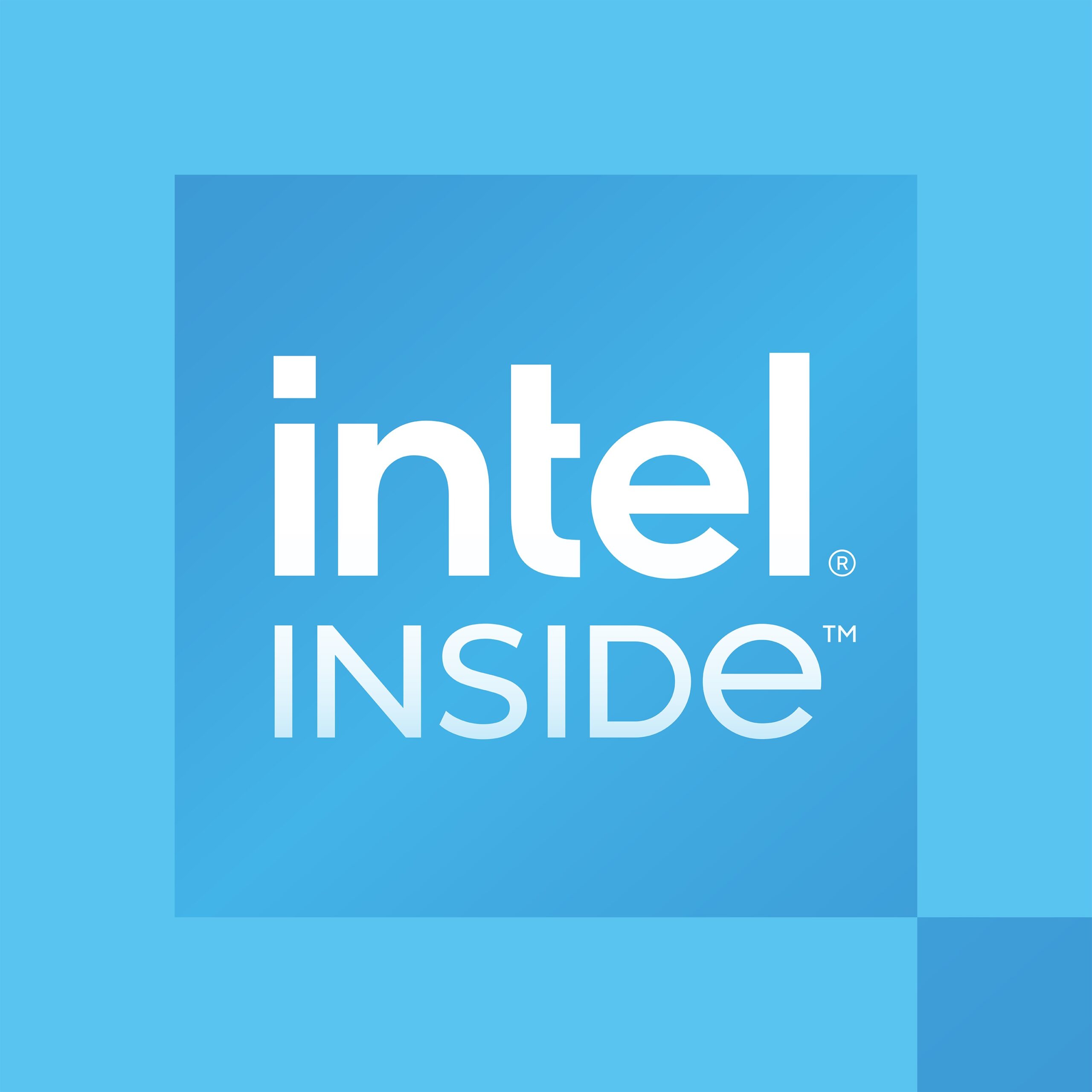 intel inside processor badge scaled