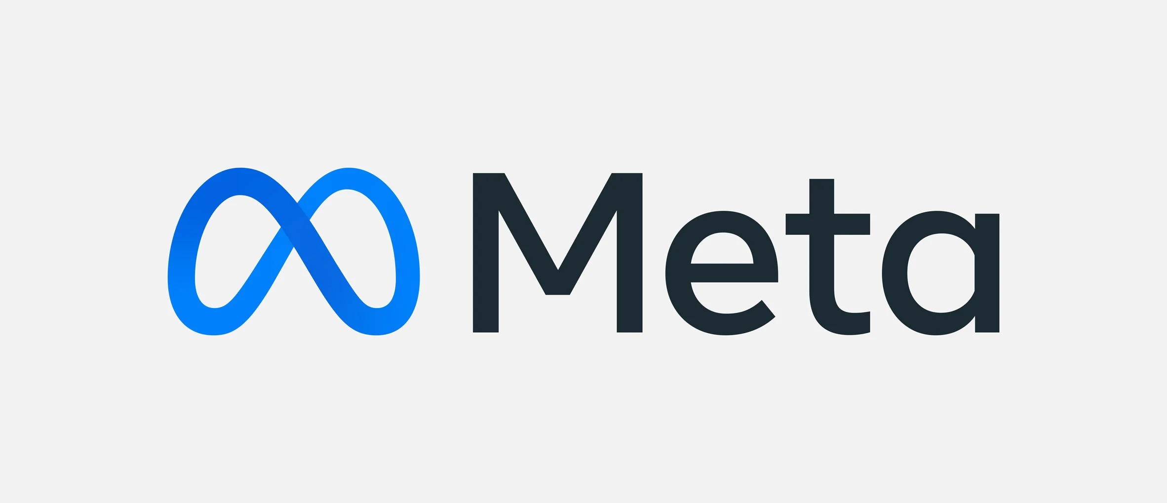 meta facebook rebranding name ne
