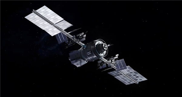 s 3519d7a694be4c0ea03d391ec42ca138