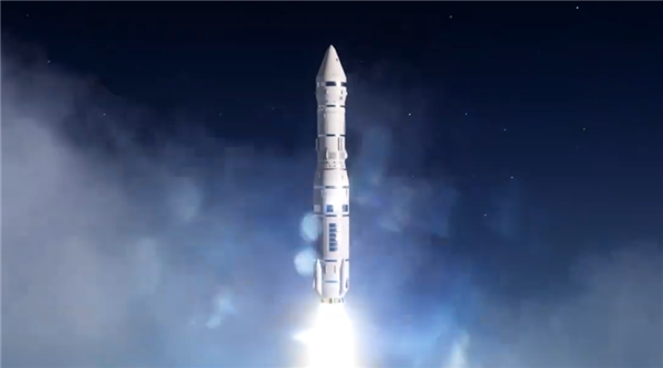 s 83923ecbbf9e47469bd9022d66363040