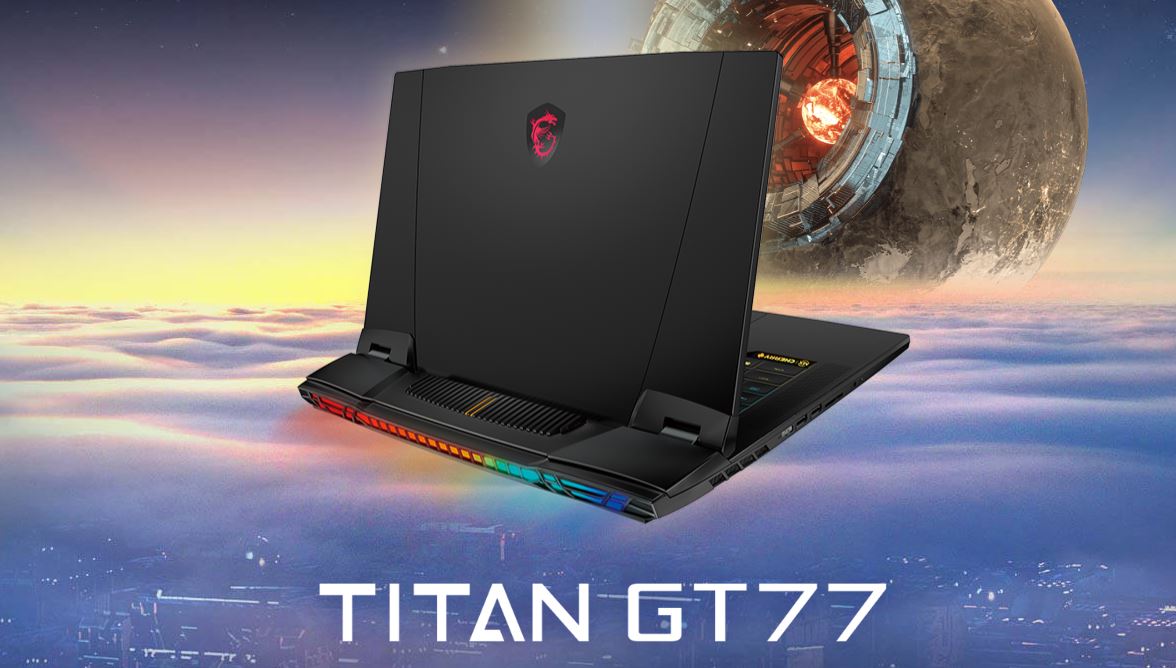titan gt77 img1
