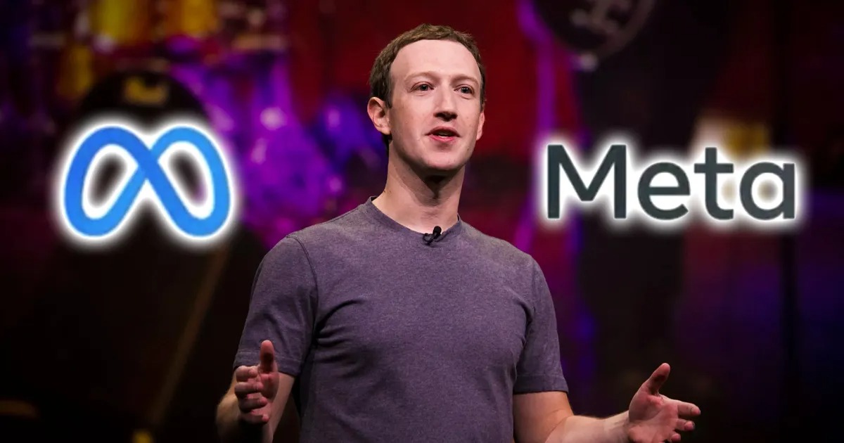 2 meta logo mark zuckerberg ocul