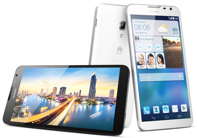历代Mate系列回顾!时隔两年的新HUAWEI Mate 50 Pro有什么值得我们期待? 3 2