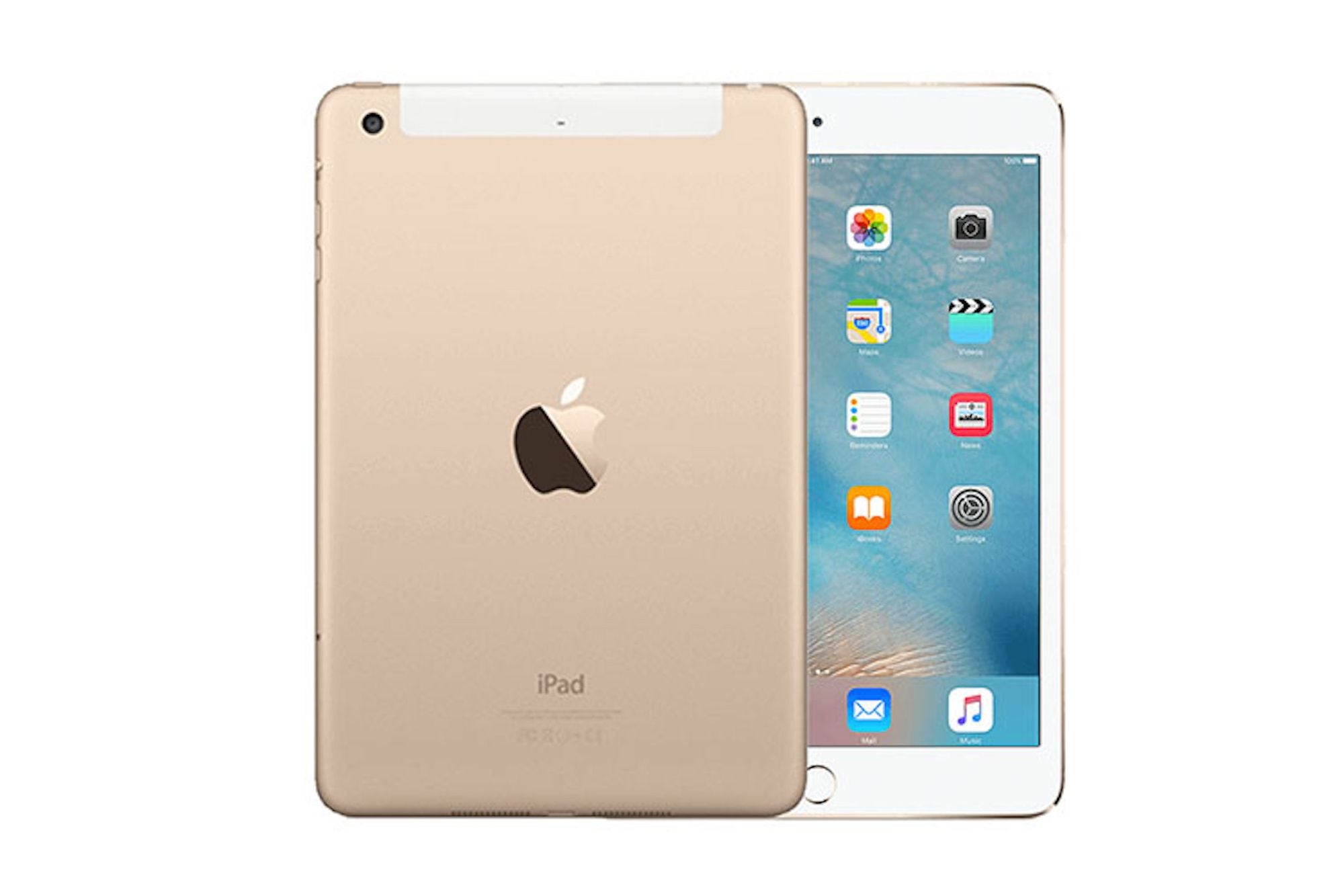 20200116205943 Ent iPad