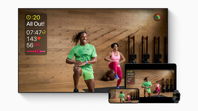 Apple Fitness Plus HIIT workout device lineup big.jpg.medium
