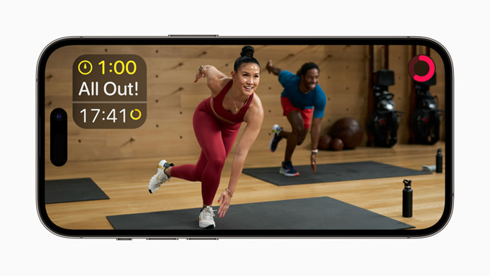 Apple Fitness Plus HIIT workout big.jpg.medium