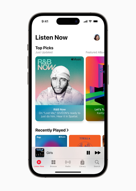 Apple Music 100 million songs Listen Now inline.jpg.medium