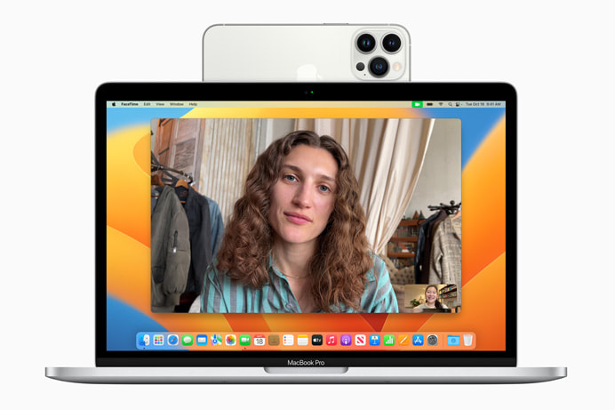 Apple macOS Ventura Continuity Camera big.jpg.medium