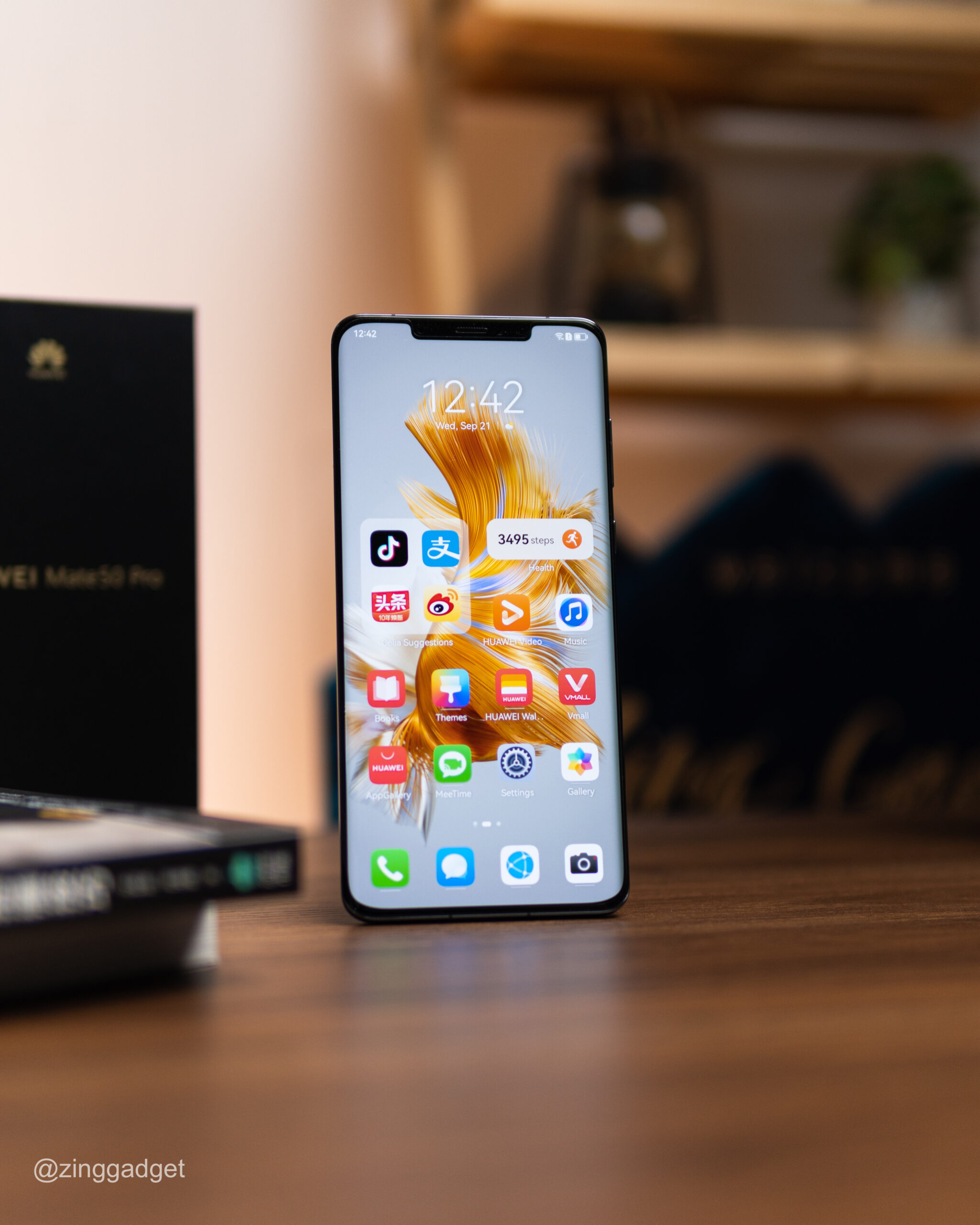 历代Mate系列回顾!时隔两年的新HUAWEI Mate 50 Pro有什么值得我们期待? 15 DSC06708 scaled
