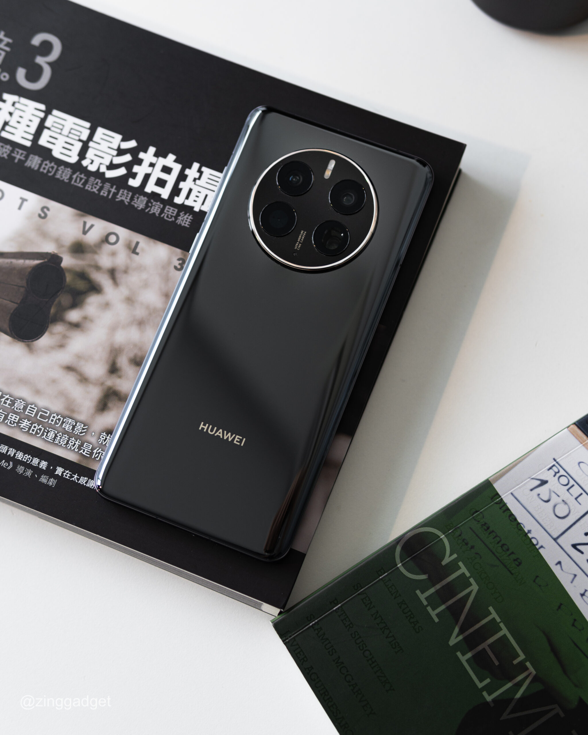 历代Mate系列回顾!时隔两年的新HUAWEI Mate 50 Pro有什么值得我们期待? 20 DSC06824 scaled