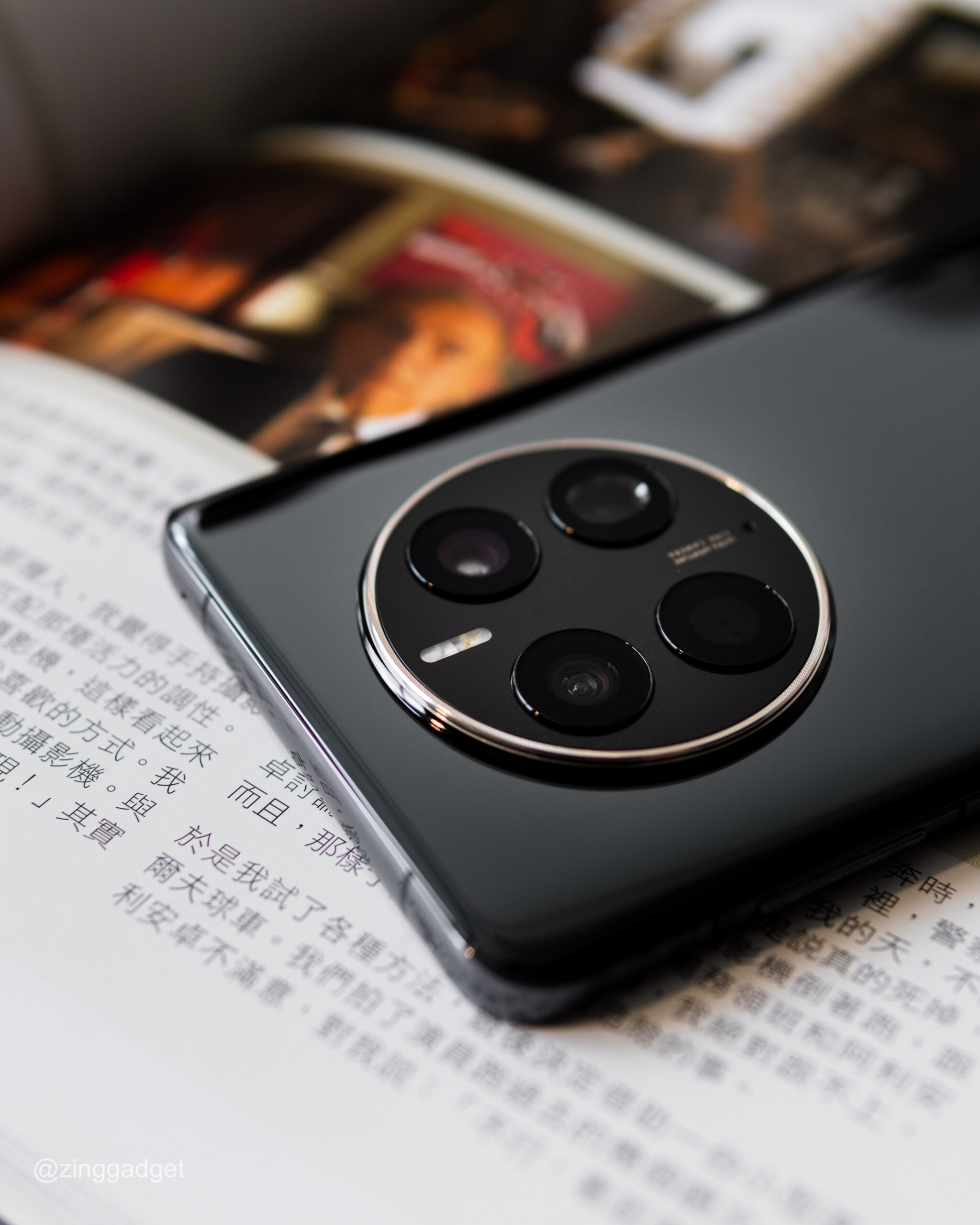 历代Mate系列回顾!时隔两年的新HUAWEI Mate 50 Pro有什么值得我们期待? 9 DSC06861 1 scaled