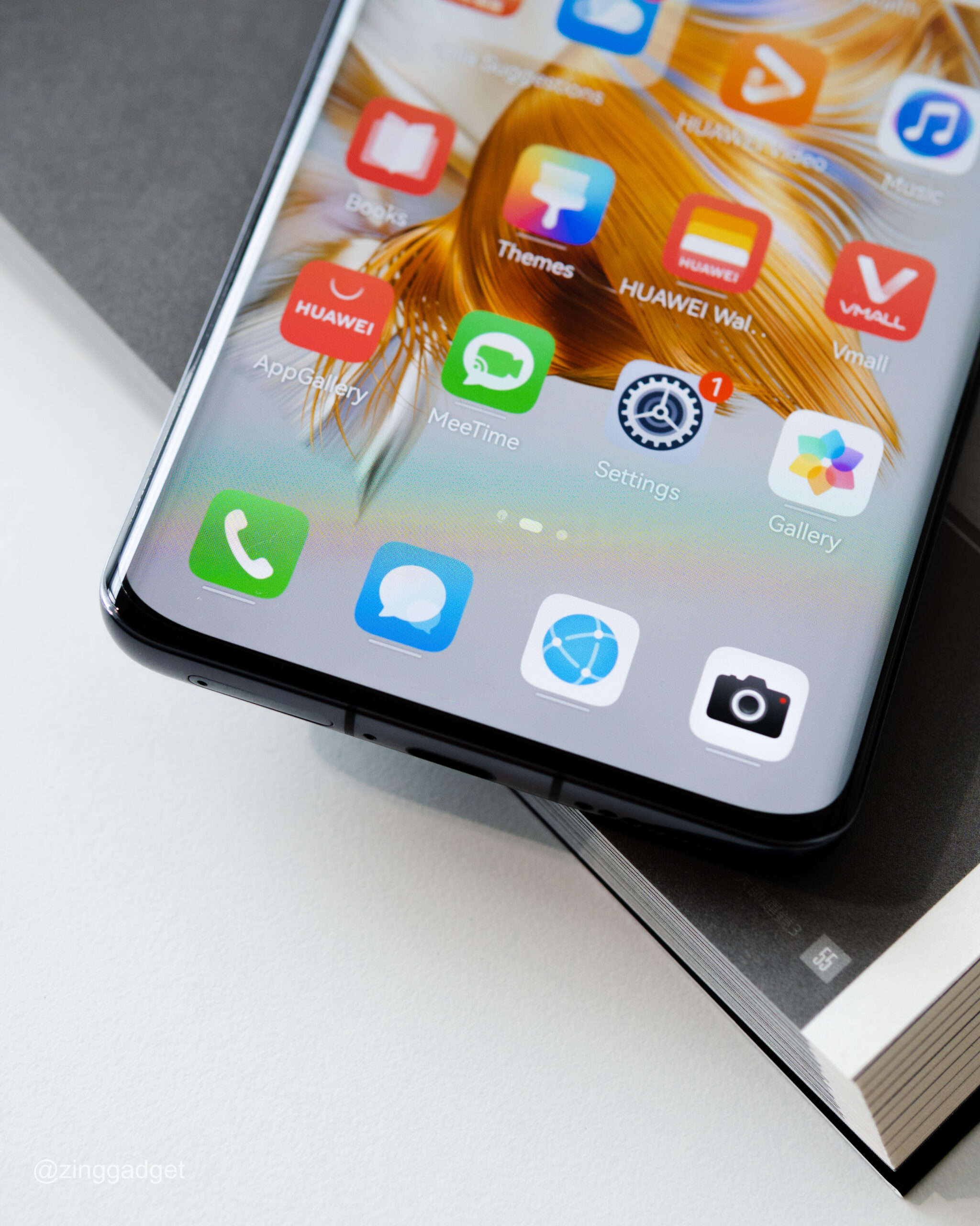 历代Mate系列回顾!时隔两年的新HUAWEI Mate 50 Pro有什么值得我们期待? 14 DSC06908 scaled