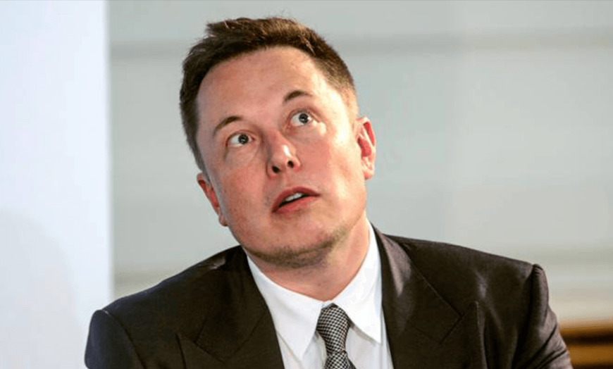 Elon Musk 870x524 1