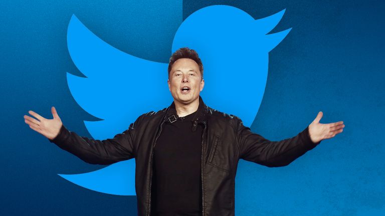 Elon Musk Twitter 3