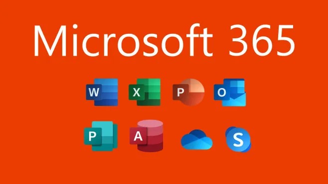 Microsoft 365 658x370 1