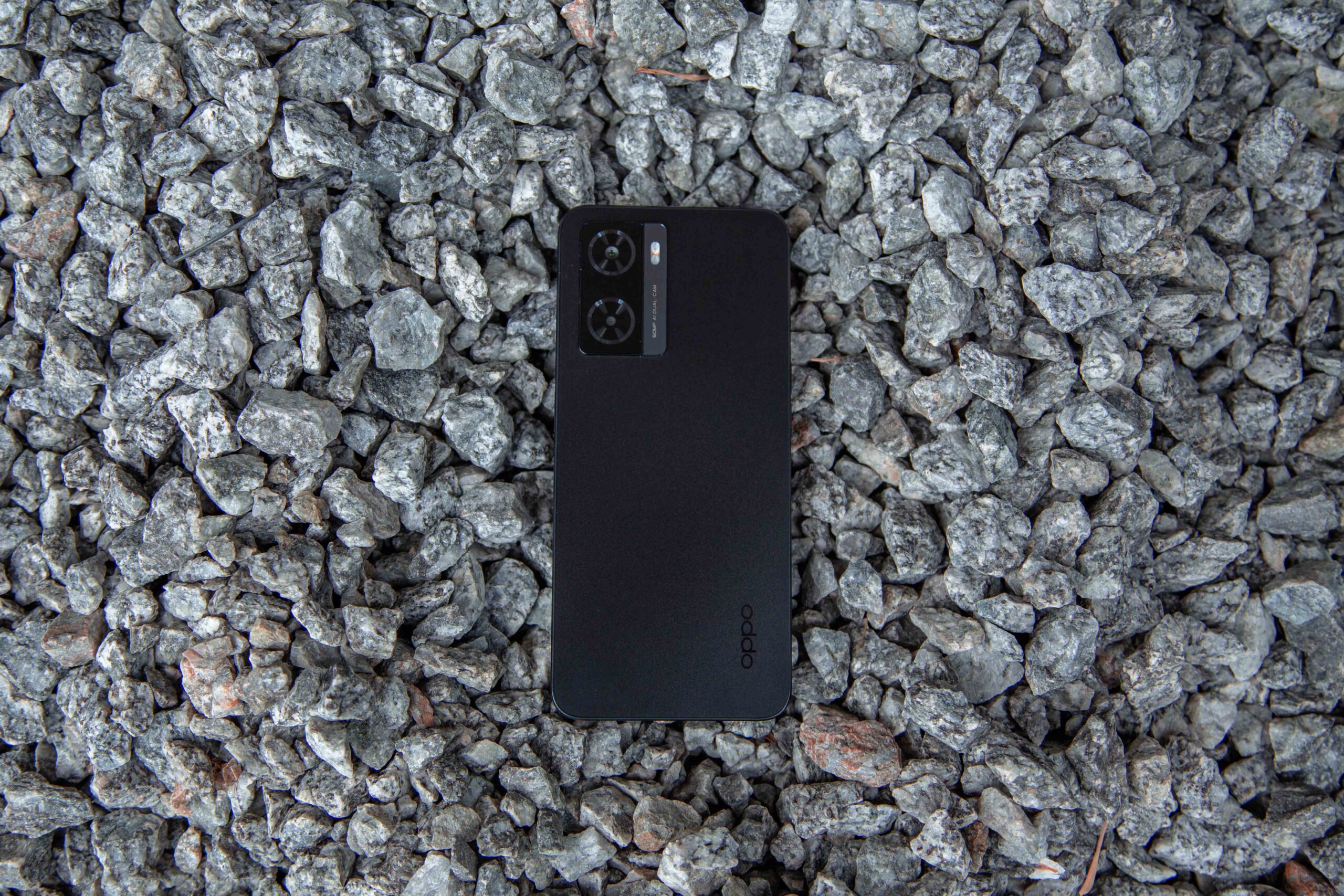 Pic 9 OPPO A77s Starry Black scaled