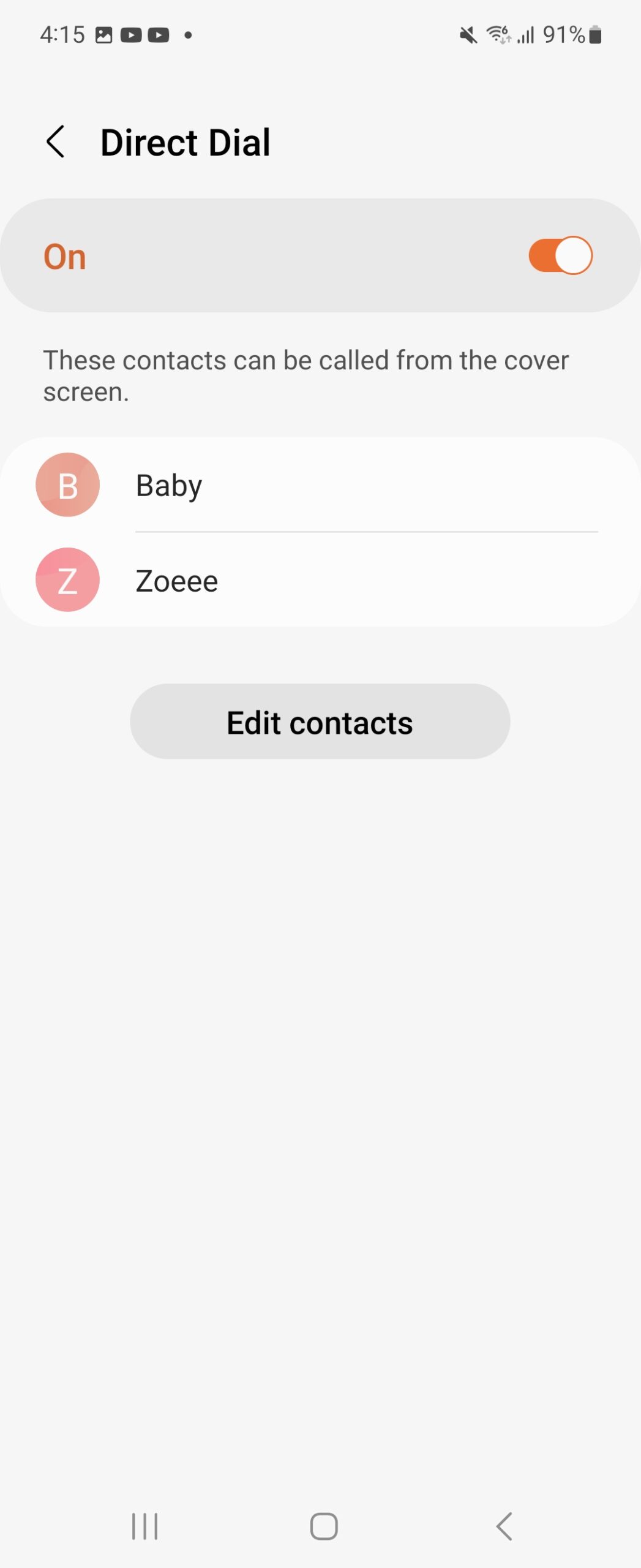 Screenshot 20221013 161512 Contacts scaled